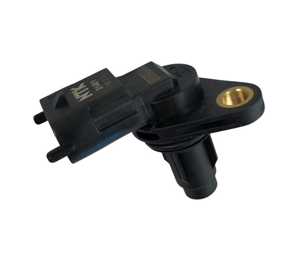 NGK/NTK Camshaft Position Sensor - CHN3-V482 [Suit Hyundai Accent, Elantra, i20, i30, Veloster. Kia Cerato, Rio, Seltos, Soul]