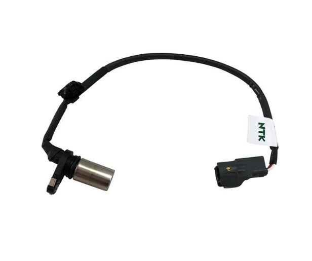 NGK/NTK Crankshaft Position Sensor - CMC2-V283 [Suit Toyota Alphard, Avensis, Camry, Kluger, Tarago]