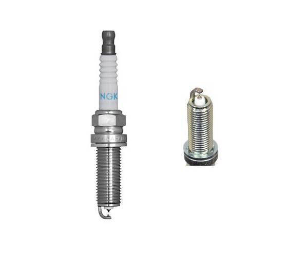 NGK Iridium Spark Plug - DILKAR8R9HS [Suit Renault Megane 1.8]