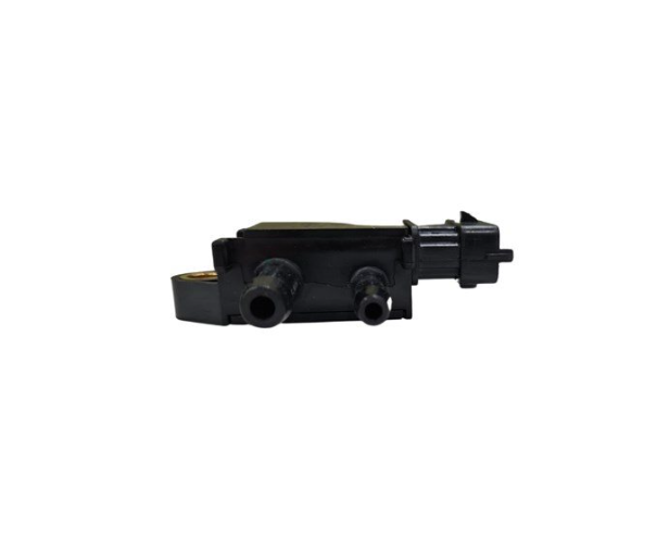 Goss DPF / Exhaust Pressure Sensor - DP138 [Suit Holden Colorado, Equinox, Trailblazer]