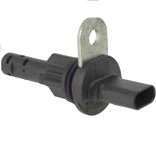 NTK Camshaft Sensor - EC0034 [Suit Chrysler 300C, Dodge, Jeep]