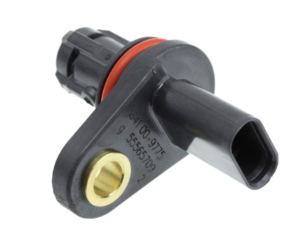 NGK/NTK Camshaft Position Sensor - EC0044 [Suit Holden Barina, Cruze, Trax, Opel Astra]