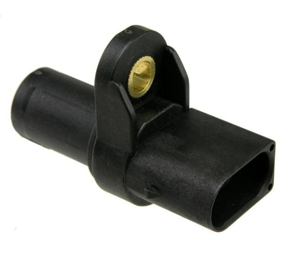 NTK Camshaft Sensor - EC0062 [Suit BMW E46, E39, E60, E63, E64, E66, E53, E85]