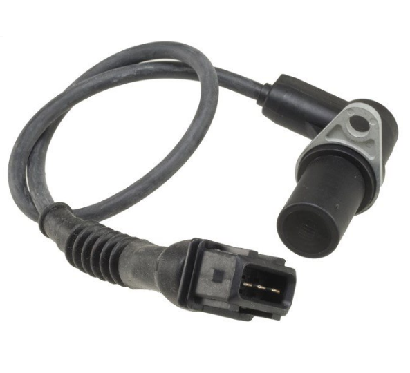 NTK Camshaft Sensor - EC0064 [Suits BMW E36, E39 models]