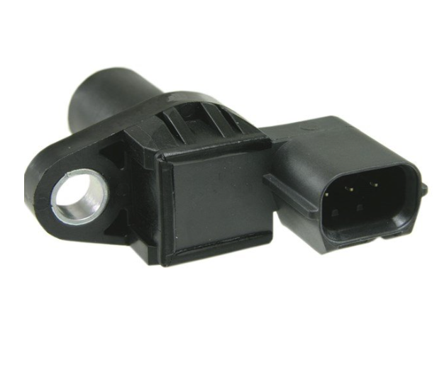 NGK/NTK Camshaft Position Sensor - EC0103 [Suit Mitsubishi Airtrek, Express, Nimbus, Outlander, Triton]