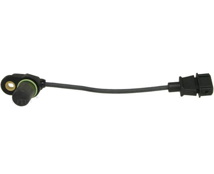 NTK Camshaft Sensor - EC0140 [Suit Hyundai Accent, Excel X3]