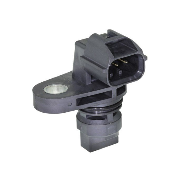 NTK Camshaft Sensor - EC0181 [Suit Mazda 3, 6, CX-5, CX-3, CX-9]