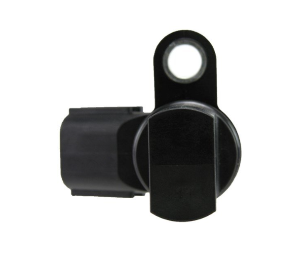 NGK/NTK Camshaft Position Sensor - EC0199 [Suit Nissan Cube, March, Pulsar N16]
