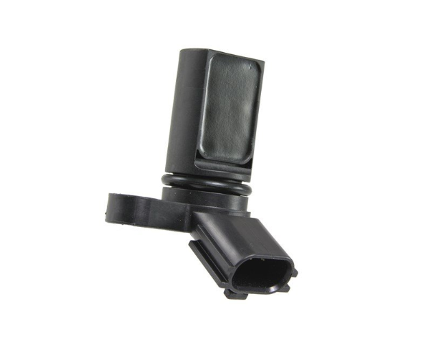 NGK/NTK Camshaft Position Sensor - EC0199 [Suit Nissan Cube, March, Pulsar N16]