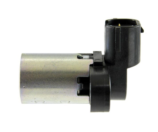 NGK/NTK Camshaft Position Sensor - EC0208 [Suit Subaru Forester, Impreza, Legacy, Outback]