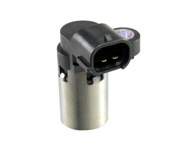 NGK/NTK Camshaft Position Sensor - EC0208 [Suit Subaru Forester, Impreza, Legacy, Outback]