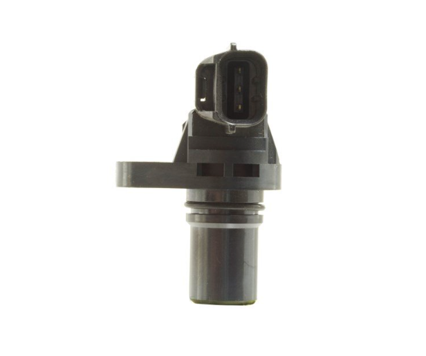 NGK/NTK Camshaft Position Sensor - EC0285 [Suit Subaru Forester, Impreza, Legacy, Liberty]