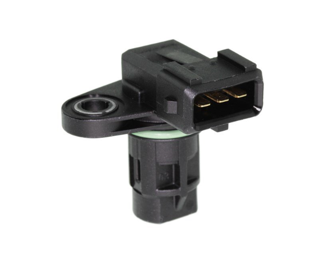 NGK/NTK Camshaft Position Sensor - EC0289 [Suit Hyundai Elantra, i30, i40, iX35, Tucson, Kia Cerato, Soul, Sportage]