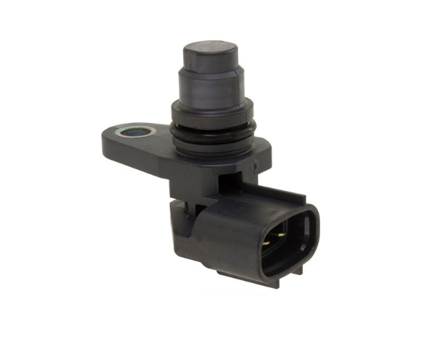 NGK/NTK Camshaft Position Sensor - EC0311 [Suit Hyundai iMax, i45, iLoad, iX35, Sonata, Kia Cerato, Rondo, Sportage, Sorento]