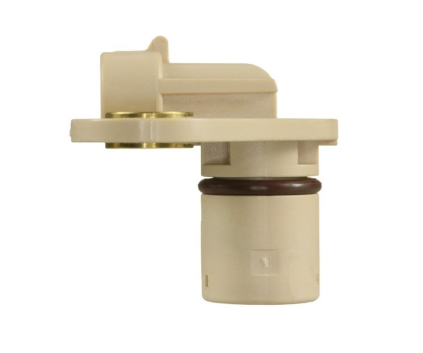 NGK/NTK Camshaft Position Sensor - EC0321 [Suit Holden Commodore VZ, VE, VF V8]