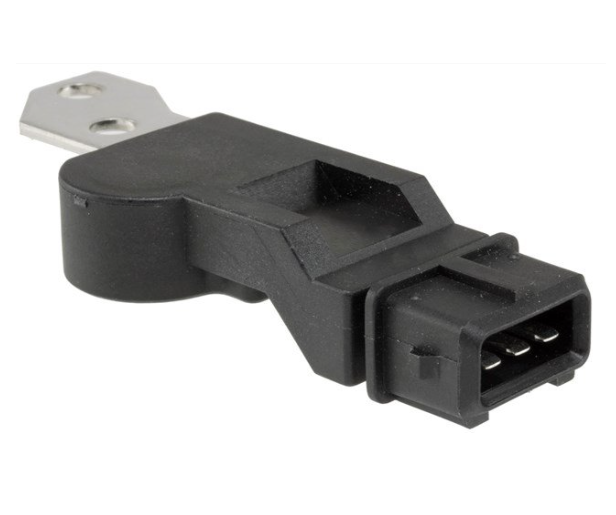 NGK/NTK Camshaft Position Sensor - EC0322 [Suit Holden Barina TK F16D3]