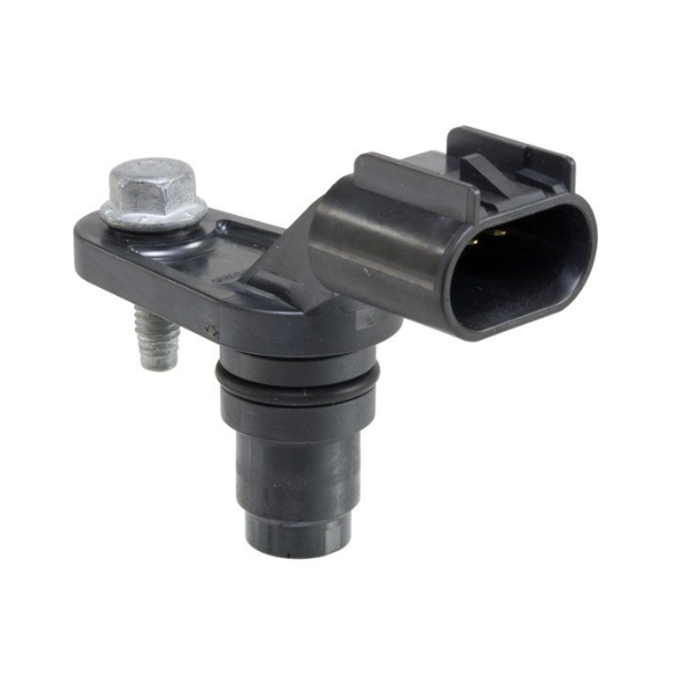 NTK Camshaft Sensor - EC0323 [Suit Holden Captiva, Malibu 2.4l]