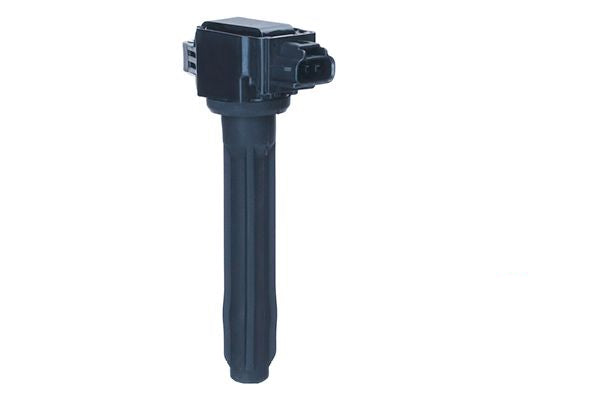 NGK Ignition Coil - U5346 [Suit Mitsubishi Outlander]