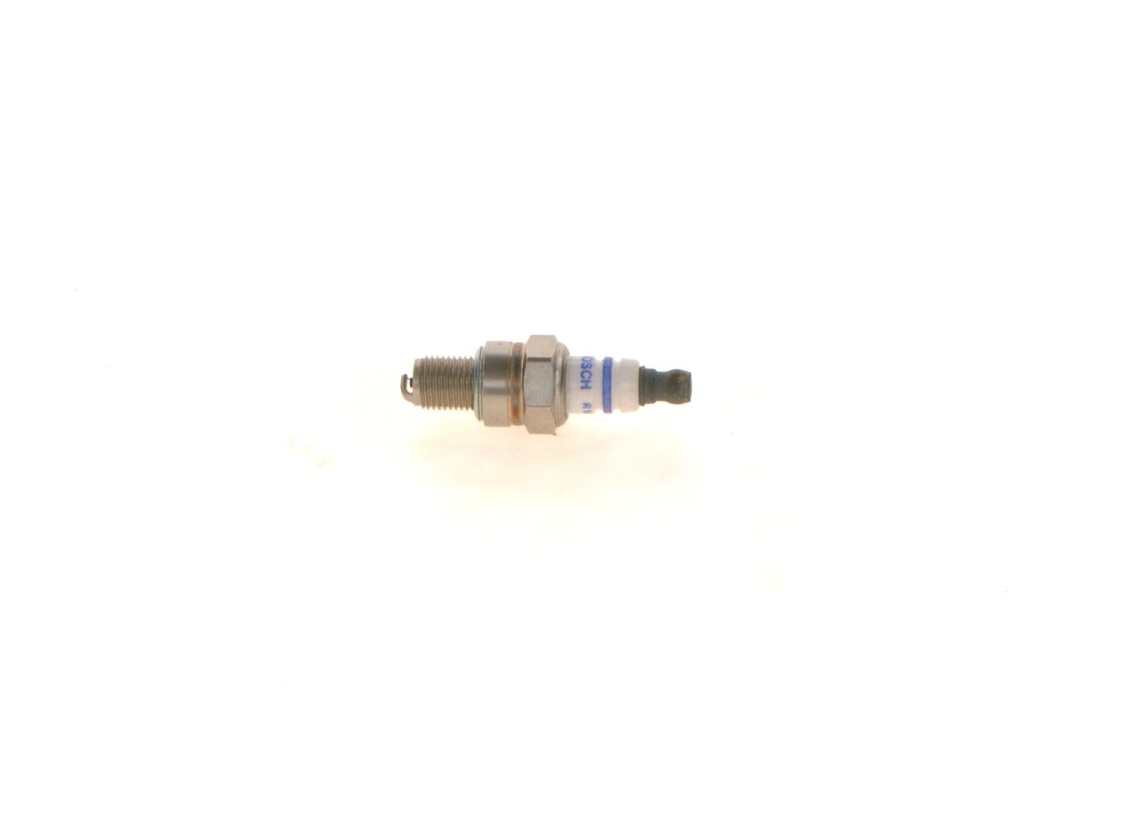 Bosch Nickel Spark Plug - USR7AC (0242035503)