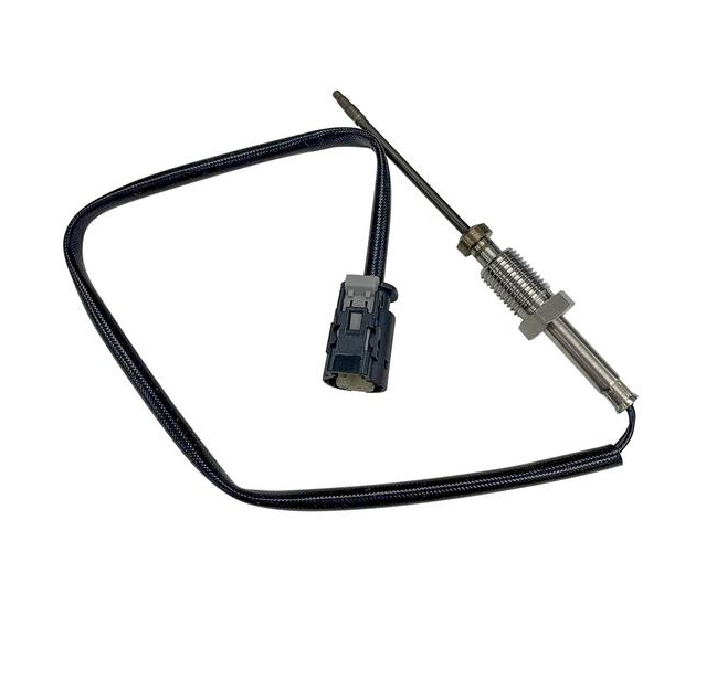 Goss Exhaust Gas Temperature Sensor - EG154 [Suit BMW X3, X4, 118D, 220D, 420D, 520D 730D]