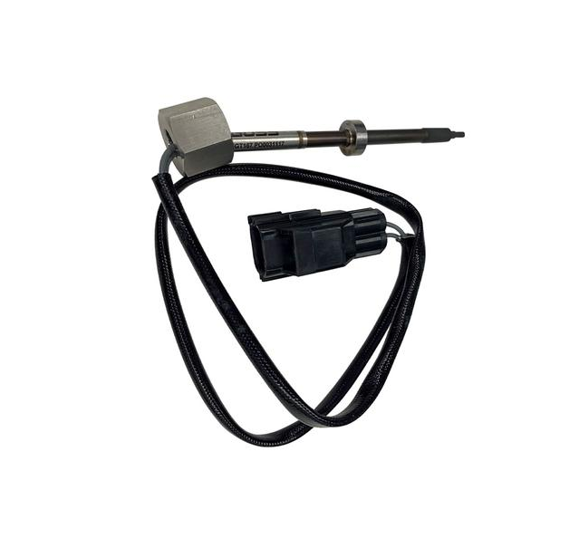 Goss Exhaust Gas Temperature Sensor - EG167 [Suit Jeep Wrangler 2.8l ENS]