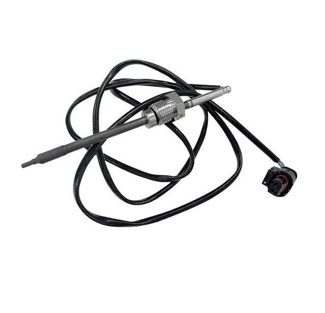 Goss Exhaust Gas Temperature Sensor - EG181 [Suit Mercedes Benz Sprint