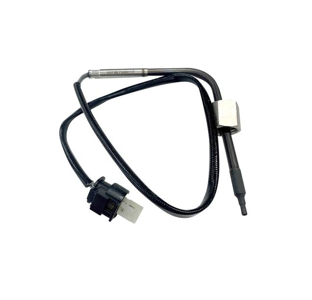 Goss Exhaust Gas Temperature Sensor - EG186 [Suit Mercedes Benz Sprinter]