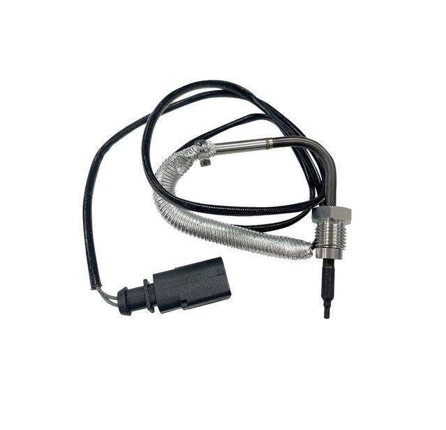 Goss Exhaust Gas Temperature Sensor - EG187 [Suit Audi A4, A5, Q5]