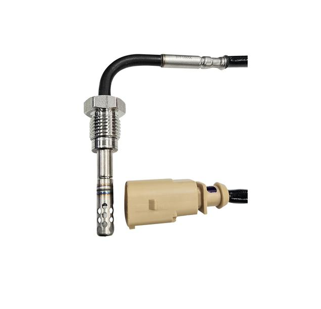 Goss Exhaust Gas Temperature Sensor - EG194 [Suit Audi A1, Volkswagen Polo]