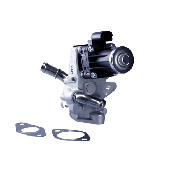 NGK / NTK EGR Valve - EGE5-D002 [Suit Ford Everest, Ranger, Transit, Mazda BT50]