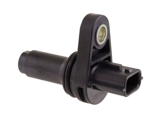 NGK/NTK Crankshaft Position Sensor - EH0010 [Suit Nissan Altima, Elgrand, Navara D23, X-Trail Renault Koleos]