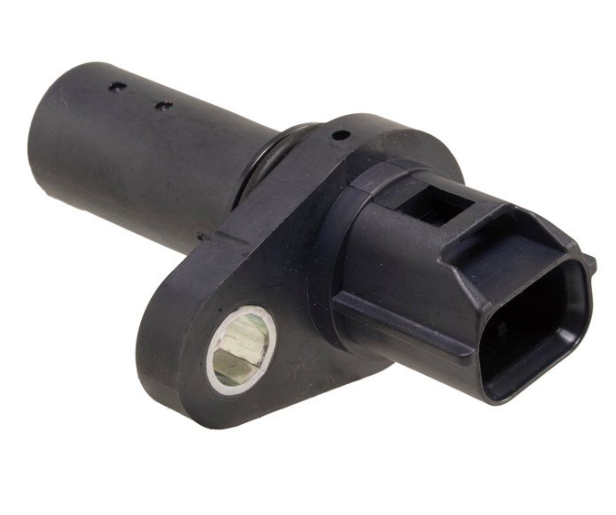 NGK/NTK Crankshaft Position Sensor - EH0016 [Suit Citroen, Mitsubishi ASX, Lancer, Outlander, Pajero, Triton, Peugeot 4008]