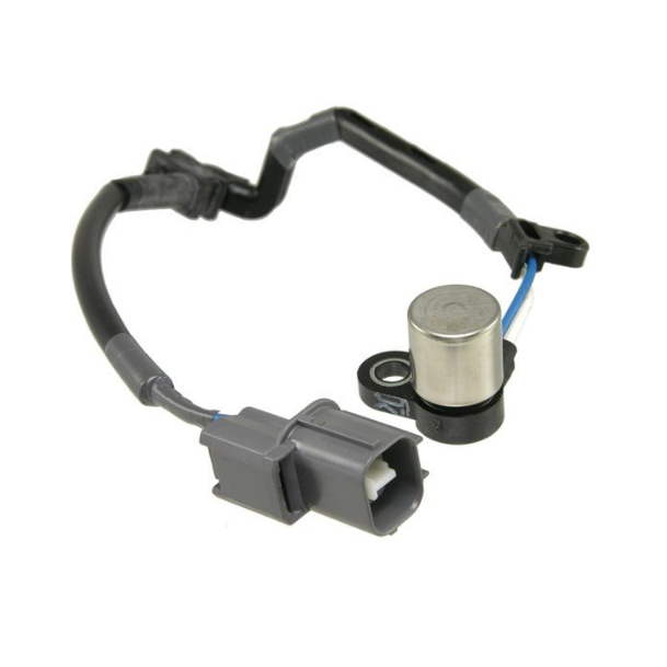 NTK Crankshaft Sensor - EH0113 [Suit Honda Accord, Odyssey J30A1 V6]