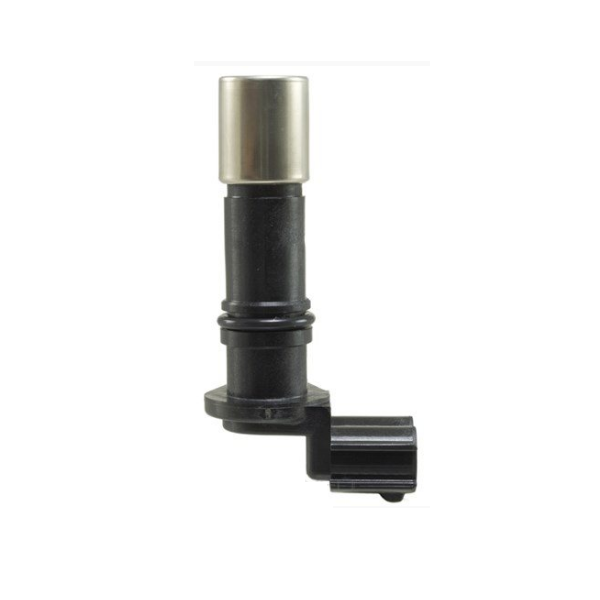 NTK Crankshaft Sensor - EH0355 [Suit Lexus, Toyota Aurion, Hilux, Prado, Kluger, Tarago]