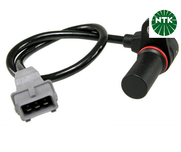 NTK Crankshaft Sensor - EH0410 [Suit Holden Barina, Viva]