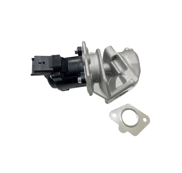 Goss EGR Valve - EV167 [Suit Mini Cooper, Ford Fiesta, Volvo C30]