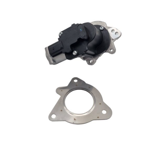 Goss EGR Valve - EV174 [Suit Kia Carnival, Sorento, Sportage, Hyundai Tucson, Santa Fe]
