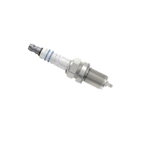Bosch Spark Plug - FR8HDC+ (0 242 229 782)
