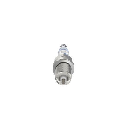 Bosch Spark Plug - FR8HDC+ (0 242 229 782)