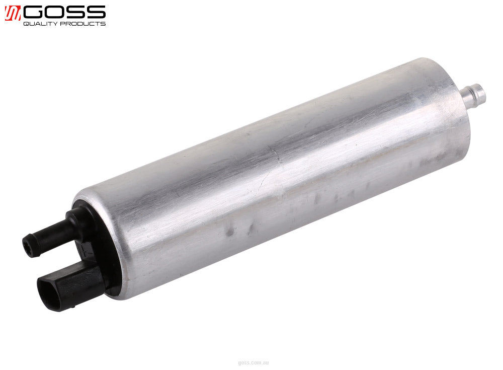 Goss Fuel Pump - GE329