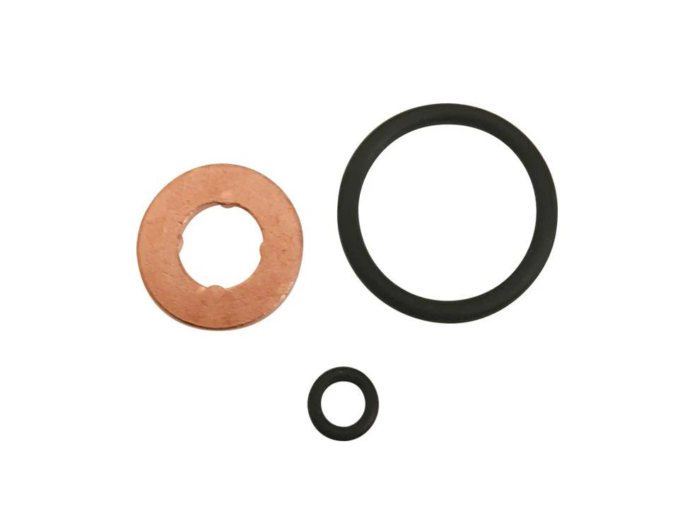 Goss Diesel Washer Kit - DWK953
