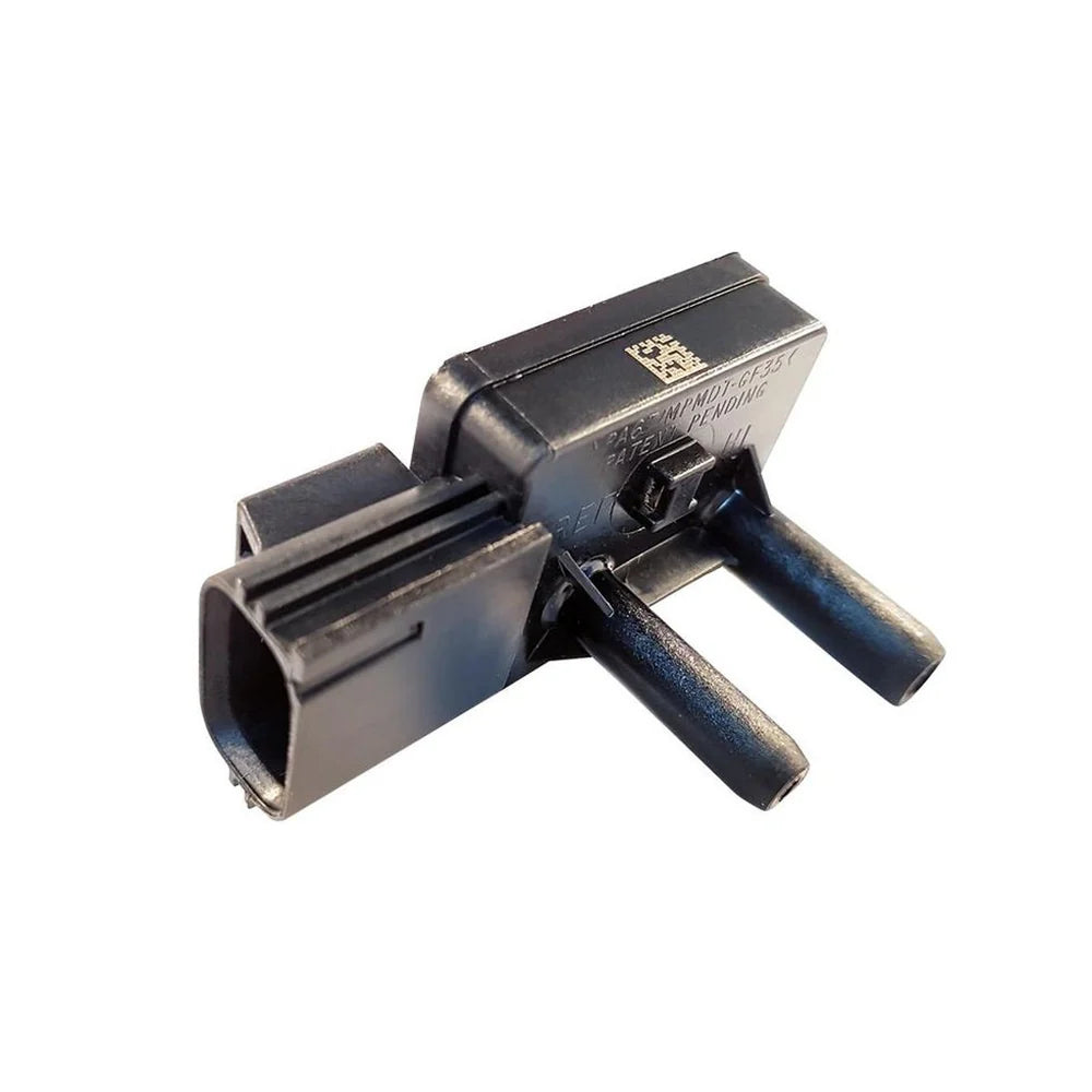 Goss DPF / Exhaust Pressure Sensor - [Suit Ford Ranger, Transit,  Mazda BT50] - DP111