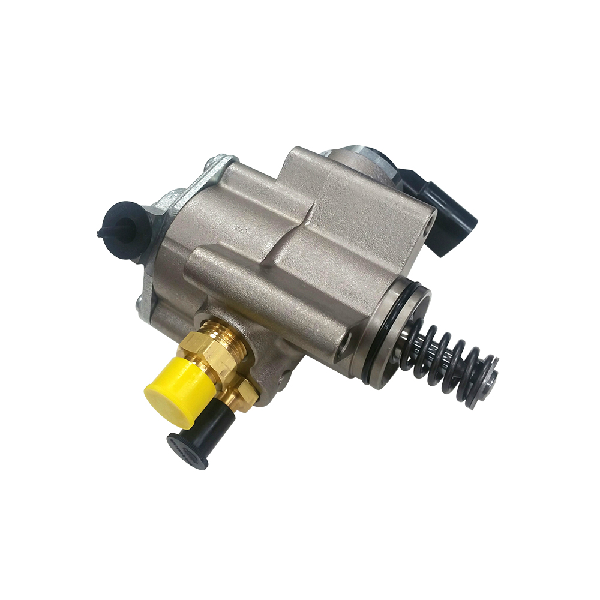 Goss Direct Injection High Pressure Fuel Pump - HPF103 [Suit Audi A3, A4, TT, VW Golf, Jetta]