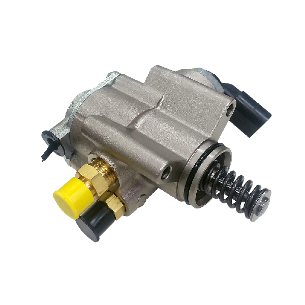 Goss Direct Injection High Pressure Fuel Pump - HPF104 [Suit Audi A4, A6, A8]