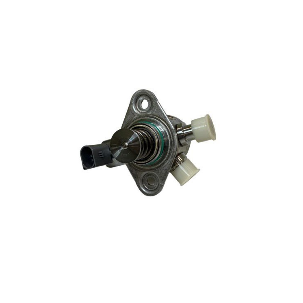Goss Direct Injection High Pressure Fuel Pump - HPF131 [Suit Mercedes Benz]
