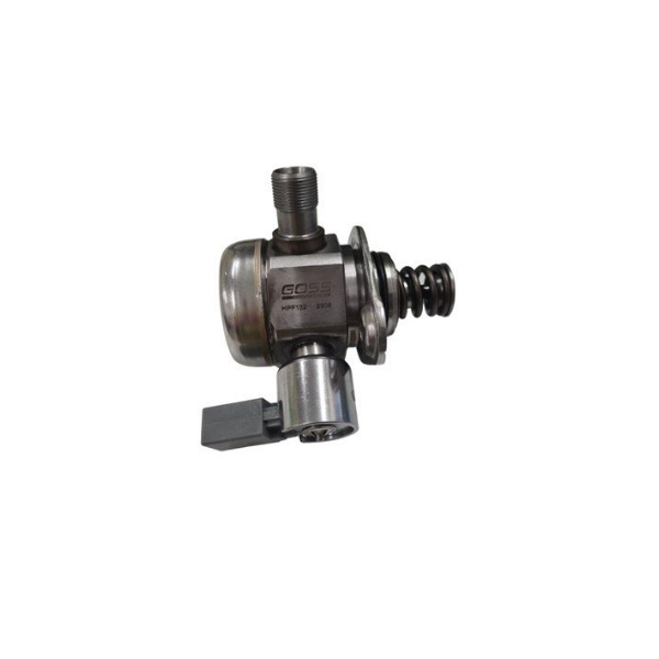 Goss Direct Injection High Pressure Fuel Pump - HPF132 [Suit Mercedes Benz]