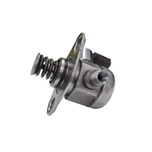 Goss Direct Injection High Pressure Fuel Pump - HPF134 [Suit Holden Commodore ZB, Equinox 2.0]