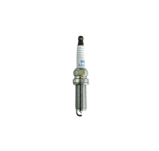 NGK Iridium Spark Plug - ILKAR7X11 [Suit Mazda 3, CX-30 2.0l MHEV]