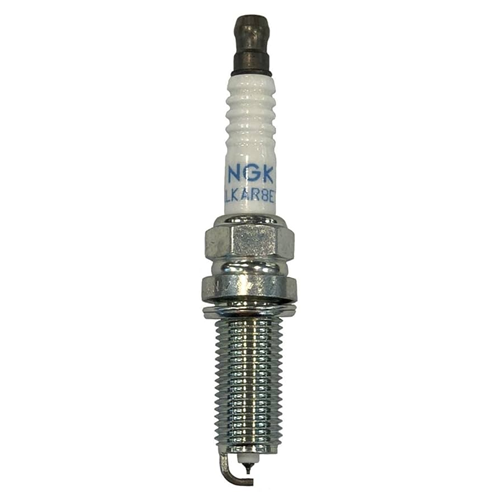 NGK Iridium Spark Plug - ILKAR8E7 [Suit Mclaren]