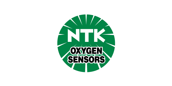 NTK Oxygen Sensor - OZA614-H11
